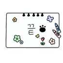 꼬모다미 이미지