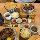 덴바스타호텔창원점 이미지