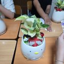 글누리지역아동센터 이미지