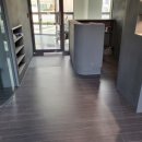 센트럴타운로 이미지