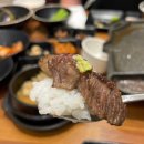 [상암동 고기집 | 상암동 맛집] 단체 모임하기 좋은 전설의우대갈비 서울상암직영점 우대갈비 후기