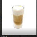 커피익스프레스 이미지