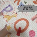 프리파크 이미지