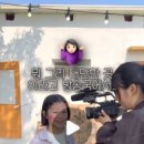 강주학교캠프 이미지