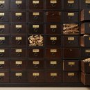 동광한의원 이미지