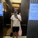 디엠힐스 이미지