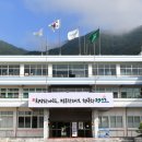 밴드플랫폼유밴 이미지