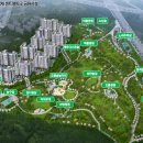 제주센트럴파크 이미지