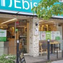 머리잘하는집 이미지