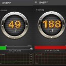 스마트폰으로 할 수 있지만 미처 몰랐던 10가지 이미지