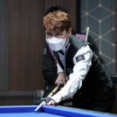 프로당구 아카데미클럽 이미지