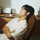맞춤형 ‘마인드 케어’… 성장세 큰 수면테크 시장 잡아라