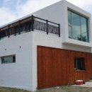 렉스타운 이미지