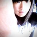 저단14 Daum카페