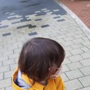 하미우 이미지