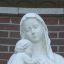 권선동 성당 이미지