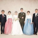 경수대로 | 수원 단독 웨딩홀 루클라비 본식 후기
