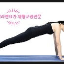 필라테스교정요가(B) 이미지