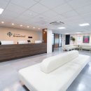 그레이스셀강남병원 이미지