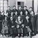 김마리아길 이미지