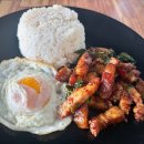 북경모텔 이미지