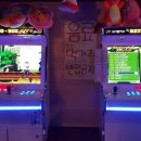 놀러와포켓볼 이미지