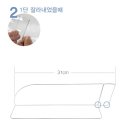 S-마트 이미지