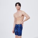 아레나수영복
