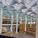 원통도서관 이미지