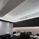 역삼-1481 | 강남역 미용실 남자 머리 잘하는 곳 맨드살롱 강남점 후기