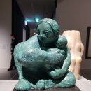 국립현대미술관(과천관) 이미지