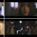 미성비디오 이미지