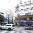 백초밥 - 서구 구덕로222번길 15 | 백초밥