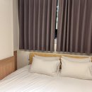 유스테이(U-STAY) 이미지