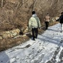 청송사슴농장 이미지