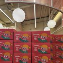 우면산3-24 이미지