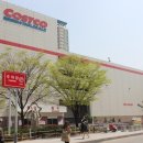 더클라우드 이미지