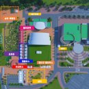 2023 청도 펫티켓 문화콘서트 이미지