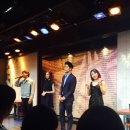 작업의 정석(주말) 이미지