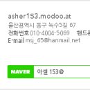 아셀153 이미지