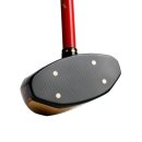 파크골프(중급) 이미지