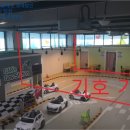 완산-161 이미지