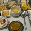 독도참치 | 상남 독도참치 창원점 솔직 후기 ㅣ 연말모임, 회식 추천 ㅣ실장스페셜