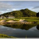 마운틴(mauntain) 이미지