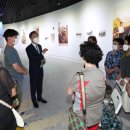 뜻밖의미술관 이미지