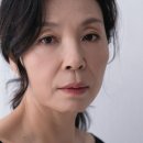 이강컴퍼니 이미지