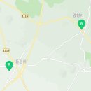 동광영농조합법인 이미지