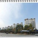 풍산지구_근린4호 이미지