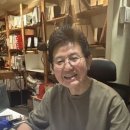 수선1번지 이미지