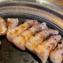 잘한다식당